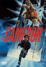 Cameron
