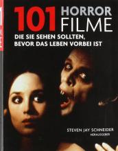 101 Horrorfilme