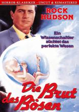 Die Brut des Bösen