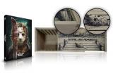 Crystal Lake Memories inkl. Wooden Box L.E.