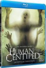 The Human Centipede