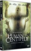 The Human Centipede